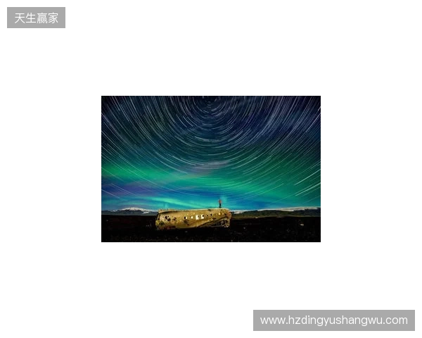 BLAST鹿特丹公开赛2026：极光禁区！Aurora 2-0 MongolZ