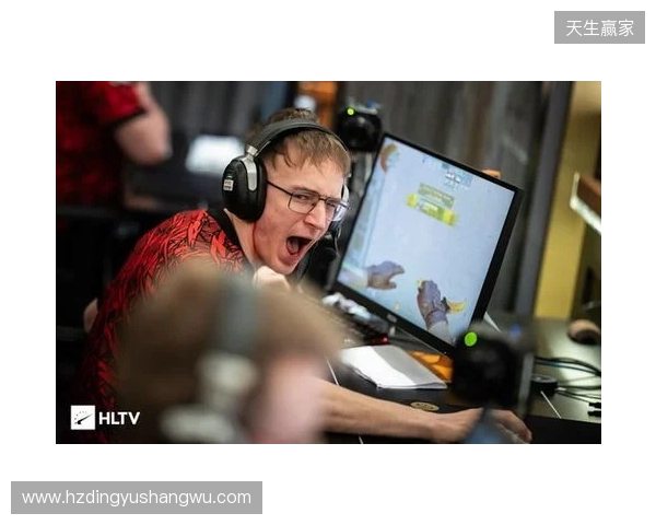 SINNERS斩获BCG大师赛冠军,强势杀入科隆Major邀请区