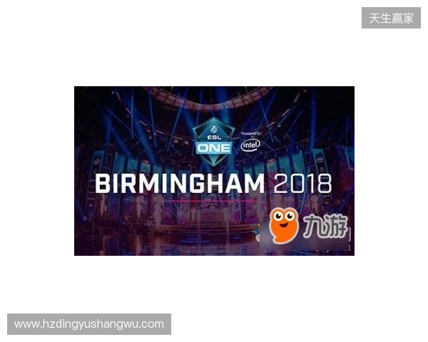 ESL One伯明翰站:XG让一追二战胜PVISION,杀入决赛日 ESL One伯明翰站:XG让一追二战胜PVISION,杀入决赛日