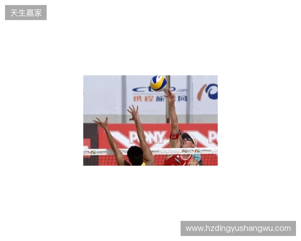 BLAST鹿特丹公开赛2026：屡战屡胜！PARIVISION 2-0 Falcons