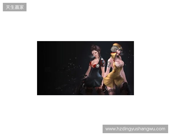 Harumi：如果进不了Major淘汰赛，Spirit还会再换1–2人