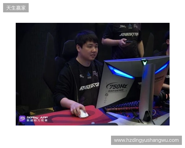 钢盔杯 S2：生死鏖战！RA 2-1险胜XDM