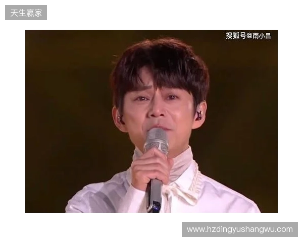 何炅昊问鼎金铲铲春季赛冠军 电竞7城之旅重磅官宣 何炅昊问鼎金铲铲春季赛冠军 电竞7城之旅重磅官宣