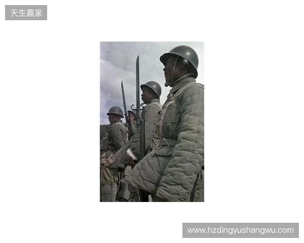 钢盔杯 S2：缠斗不休！TYLOO 2-1艰难战胜UR