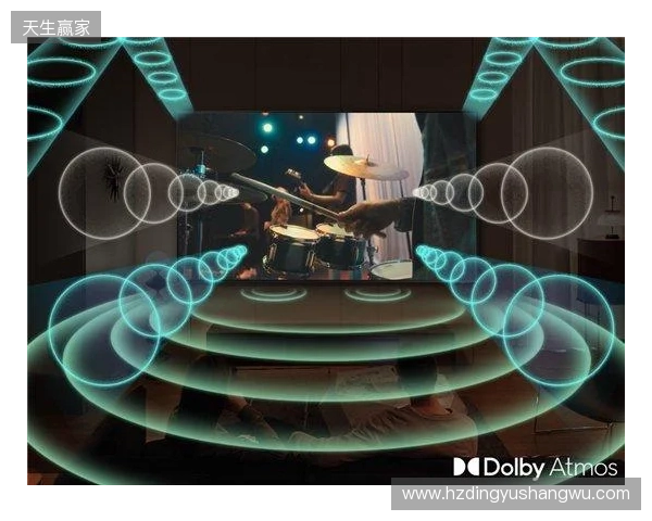 音画与速度双绝！三星OLED电视成为玩家叱咤客厅的硬核之选