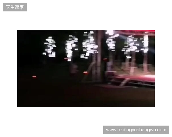 PGL布加勒斯特:游刃有余!3DMAX 2-0 PV PGL布加勒斯特:游刃有余!3DMAX 2-0 PV