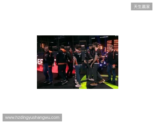 PGL布加勒斯特：锐不可当！MongoIZ 2-0 Wildcard