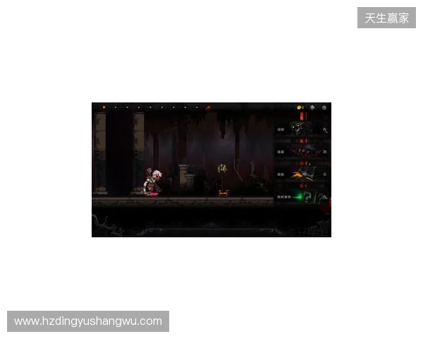 PGL布加勒斯特：绝处逢生！PV 2-0 Wildcard