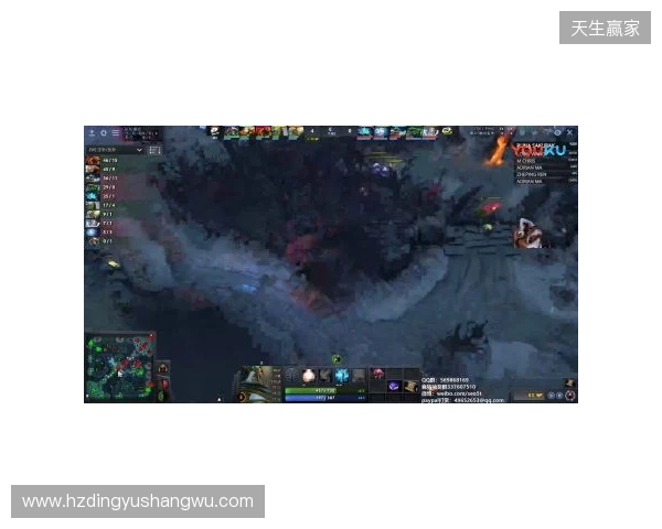 PGL布加勒斯特：智勇相搏！MongolZ 2-1 PV