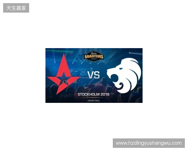PGL布加勒斯特:破晓交锋!Astralis 2-1 EYE PGL布加勒斯特:破晓交锋!Astralis 2-1 EYE