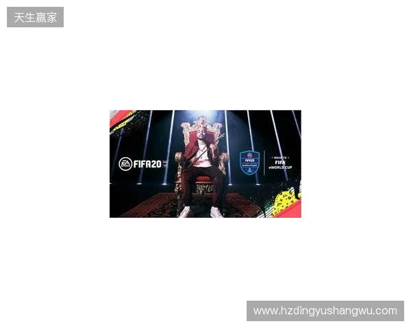 星河枪火定巅峰！FUT夺得PGL布加勒斯特站总冠军！