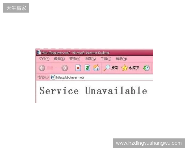 BB官宣FL4MUS租借期已结束，但会继续留在Major参赛名单中