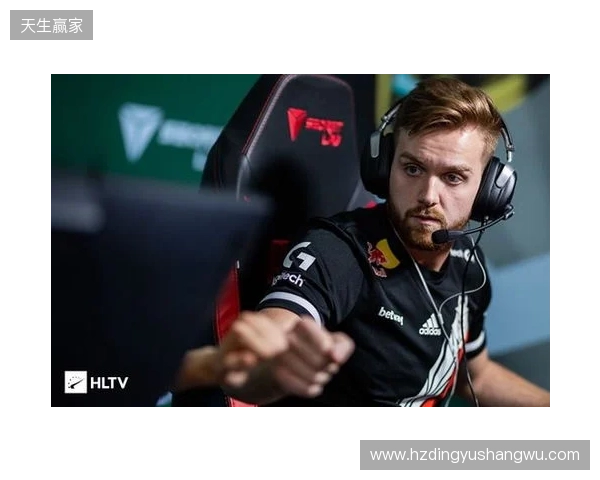 IEM里约 2026：不容有失！FURIA 2-1 NAVI