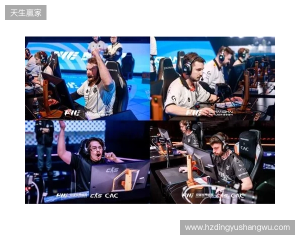 官宣！爱攻AGON成为CAC 2026官方战略合作伙伴