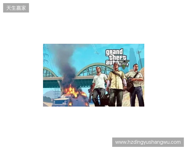 HARRISONWORLD 广州BGM参展回顾：多款游戏现场人气持续升温