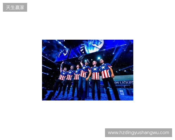 IEM里约 2026：势如破竹！Falcons 2-1 Vitality