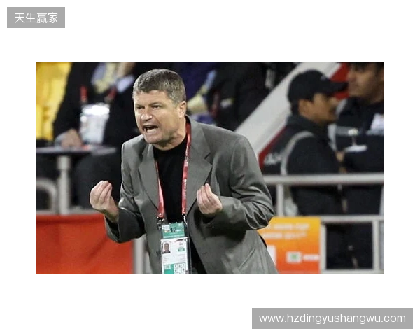 官宣：adrrr将在本赛季剩余时间担任Legacy主教练