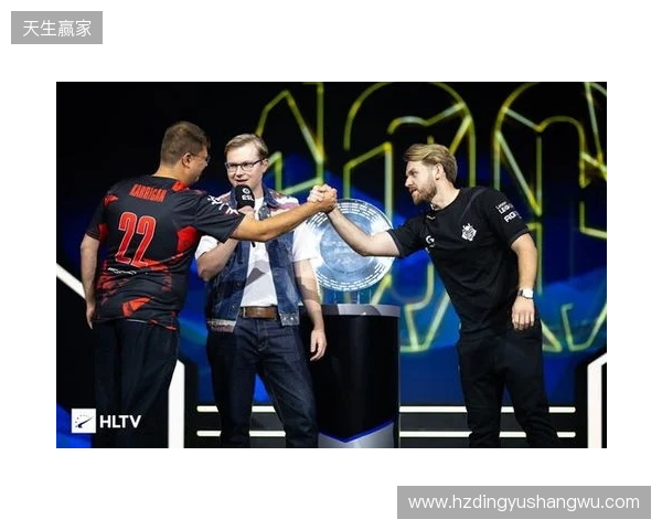 官宣：karrigan加盟Falcons