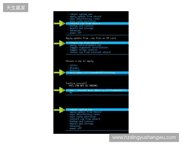CS2 4月25日更新：动画系统Animgraph 2优化调整