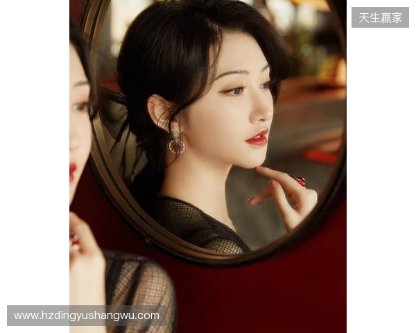 PGL瓦拉几亚S8瑞士轮第三日结束，VG与XG在1-2组遭遇