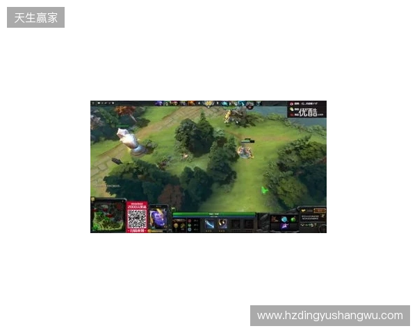 不朽杯 S2 选人大会：4 月 30 日开启！DOTA2 江湖风云再起！