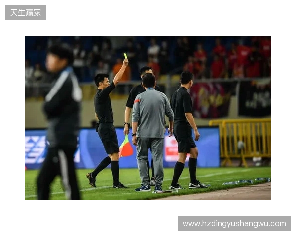 PGL阿斯塔纳 2026：旗鼓相当，MOUZ 2-1 G2