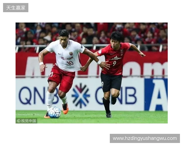 英雄亚冠ACL 2026：攻坚克难，LVG 2-1 Haunted House