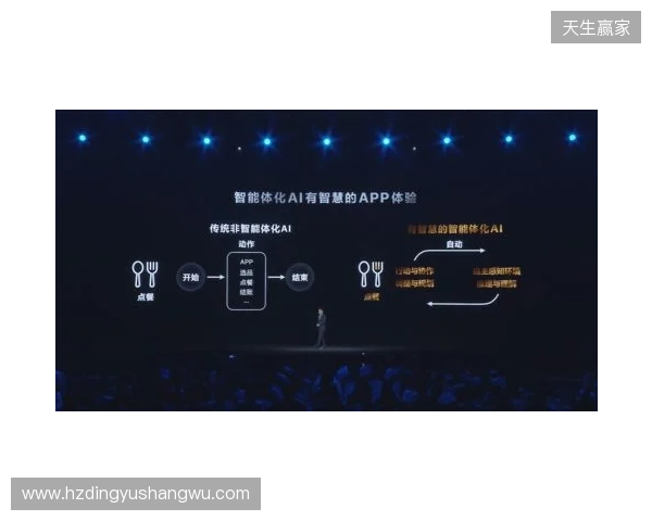 2026年4月｜AI智能体平台TOP8推荐