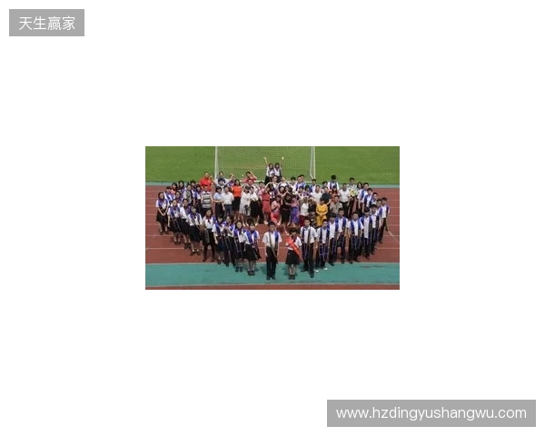CAC 2026:鹰隼试翼!Falcons 13-11 BC.Game