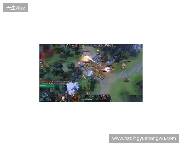 NAVI Junior官宣:DOTA2项目暂停,阵容解散 NAVI Junior官宣:DOTA2项目暂停,阵容解散