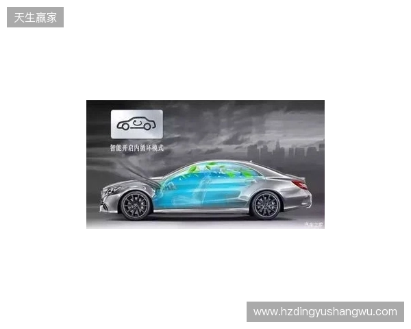 CAC 2026：有惊无险！PARIVISION 13-9 Liquid