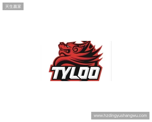 CAC 2026:棋差一着!TYLOO 1-2 paiN CAC 2026:棋差一着!TYLOO 1-2 paiN