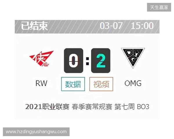 CAC 2026：游刃有余！MOUZ 2-0 MIBR