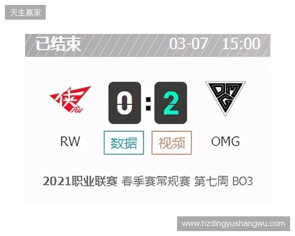 CAC 2026：游刃有余！MOUZ 2-0 MIBR