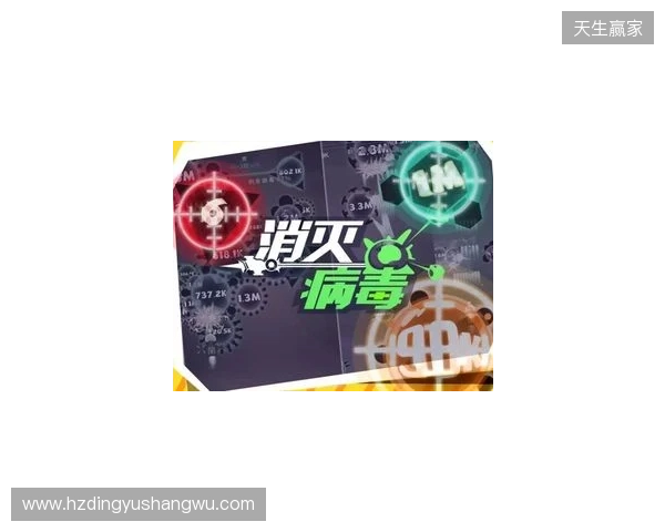 壳木游戏聚焦精品研发 坚定守护创意火种以优质内容回馈全球玩家