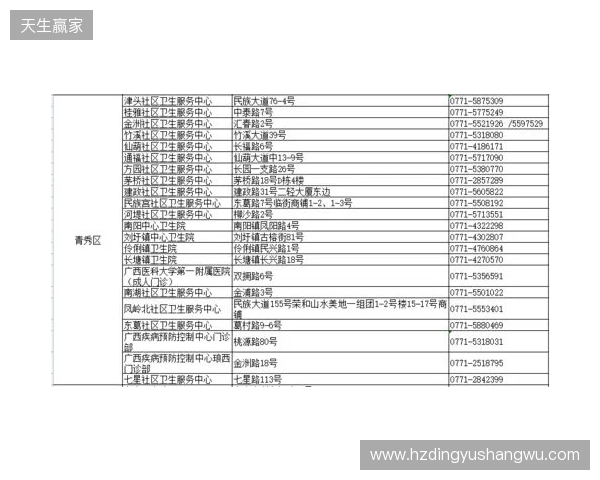 2026热门加速器横评 谁才是硬核游戏的最优解 2026热门加速器横评 谁才是硬核游戏的最优解